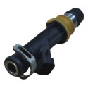 Bico Injetor Combustivel 1.0 Chevrolet Celta 2003 Original  220v