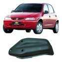 Calço Coxim Motor Chevrolet Celta 2004 1.0 93330808