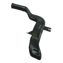 Duto Ar Condicionado Esquerdo Gm Tracker 2015 1.8 96968395