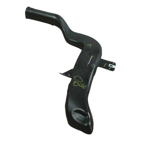 Duto Ar Condicionado Esquerdo Gm Tracker 2015 1.8 96968395