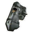 Tanque Combustível Chevrolet Astra 2002 2.0 Original 