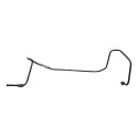 Mangueira Abs Freio Chevrolet Tracker 2023 1.2 Original