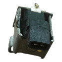 Valvula Solenoide Chevrolet Cruze 2014 1.8 Aut Original