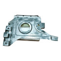 Modulo Injeção Chevrolet Vectra 1996 2.0 0261204668 Original