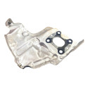 Defletor Turbina Chevrolet Tracker 1.2 2020-2023 55499622