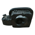 Portinhola Tanque Combustível Gm Tracker 2023 1.2 26369112 Preto 2023