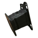 Suporte Alma Dianteiro Direito Chevrolet Captiva 2010
