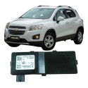 Módulo Central Alarme Chevrolet Tracker 2015 1.8 F00hj00491