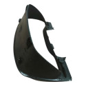 Capa Painel Instrumento Chevrolet Astra 2002 2.0 Original Prateado