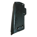 Acabamento Cofre Motor Jeep Compass 2020 2.0 52050139
