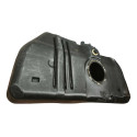 Tanque De Combustível Original Chevrolet Meriva 2012