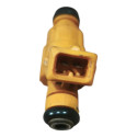 Bico Injetor Combustível Vectra 2009 2.0 0280156086 Aut 220v