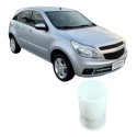 Filtro Liquido Freio Chevrolet Agile 2012 1.4 Original 