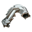 Coletor Escapamento Chevrolet Corsa 1996 1.0 90448820