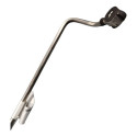 Cano Mangueira Óleo Turbina Tracker Turbo 1.2 2020-2024