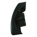 Interruptor Pisca Alerta Chevrolet Corsa 2006 Original Prateado