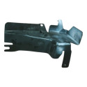 Suporte Fechadura Dianteira Direita Gm Cruze 2013 Original
