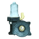 Motor Maquina Traseira Esquerda Gm Cruze 2013 1.8 Original
