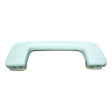  Alça Teto Segurança Ford Fusion Aut 2.3 2006 Original  Branco