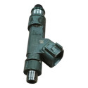 Bico Injetor Combustivel Chevrolet Captiva 2010 2.4 Original 220v