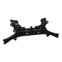 Quadro Agregado Traseiro Chevrolet Captiva 2.4 2010 Agu0404