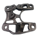 Suporte Coxim Esquerdo Chevrolet S10 4x4 2013 2014 2015 2016