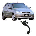 Pedal Embreagem  Chevrolet Corsa 1.8 2006 Original