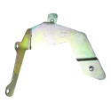 Suporte Trava Elétrica Traseira Direita Corsa 2006 Original