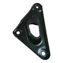 Suporte Agregado Dianteiro Chevrolet Astra 2002 2.0 Original