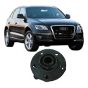 Cubo Roda Traseiro Audi Q5 2012 2.0 Automatico Original