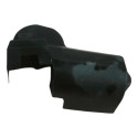 Tampa Protetora Motor Limpador Parabrisa Gm Astra 2002
