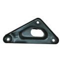 Suporte Agregado Direito Chevrolet Astra 2002 90498747d