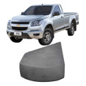 Moldura Painel Dianteiro Direito Chevrolet S10 2013-2016