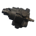 Bomba Alta Pressão Manual 180cv S10 4x4 2.8 2013 2014 2015