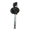 Amortecedor Dianteiro Direito Tracker 2015 1.8 Automatico