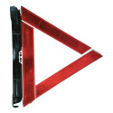 Triangulo Sinalização Segurança Chevrolet Vectra 2007