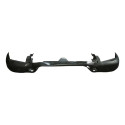 Alma Para Choque Traseiro Chevrolet S10 2013 2.8 Original