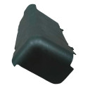 Protetor Chicote Instrumentos Chevrolet Meriva 2012 Orig