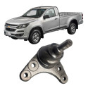 Pivô Superior Dianteiro Esquerdo S10 4x4 2.8 2013 2014 2015