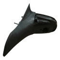 Retrovisor Esquerdo Chevrolet Corsa 1996 1.0 Original