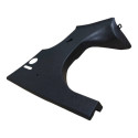 Moldura Tras Esq Caixa De Roda Gm Vectra 05/11 Orig 93370467