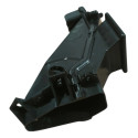 Acabamento Caixa Ar Vondicionado Honda Cr-v 2010 Original
