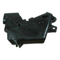 Acabamento Caixa Ar Honda Cr-v 2010 2.0 Original