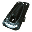 Suporte Alavanca Freio Mão Chevrolet Corsa 2006 1.0 Original