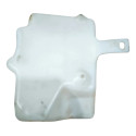 Reservatório Água Parabrisa Chevrolet Corsa 1996 93270308 Branco