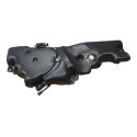 Tanque Combustível Original Chevrolet Onix 2020 8200019849