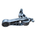 Calço Coxim Motor Chevrolet Meriva 1.4 2012 93302287