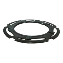 Trava Bomba Combustivel Chevrolet Tracker 2021 00420012ba