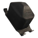 Batente Mola Traseira Chevrolet S10 4x4 2.8 2013 2014 2015