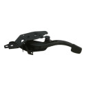 Pedaleira Freio Chevrolet Astra 2002 2.0 Original 638393